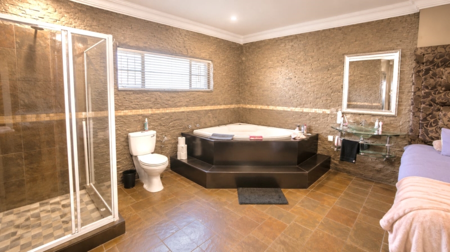 3 Bedroom Property for Sale in Melodie North West